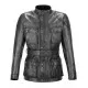 CLASSIC TOURIST TROPHY LEATHER REPLICA