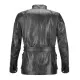 CLASSIC TOURIST TROPHY LEATHER REPLICA