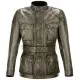 CLASSIC TOURIST TROPHY LEATHER REPLICA